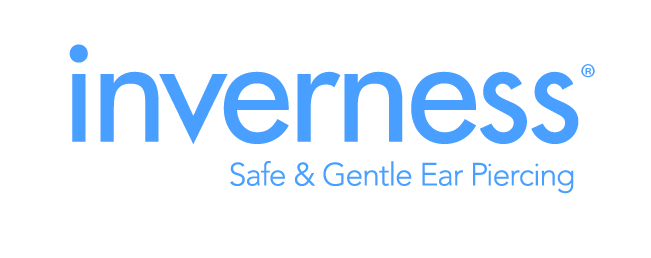 Inverness 2015 BlueLogo