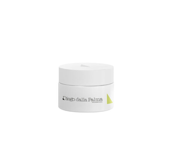 Kasvovoide 24-hour Matifying Anti-age Cream