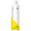 Kasvovesi kuoriva Regenerating Exfoliating Tonic AHA 5%
