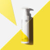 Kasvovesi kuoriva Regenerating Exfoliating Tonic AHA 5% - Image 2