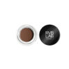 Cream eyebrow liner water resistant kulmakarvameikki - Image 5