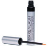 Ripsiseerumi MaxeyLash