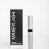 Ripsiseerumi MaxeyLash - Image 3