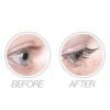 Ripsiseerumi MaxeyLash - Image 2