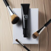 Meikkivoide Long-lasting camouflage foundation - Image 2