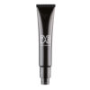 Meikkivoide Long-lasting camouflage foundation