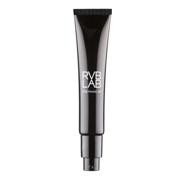Meikkivoide Long-lasting camouflage foundation