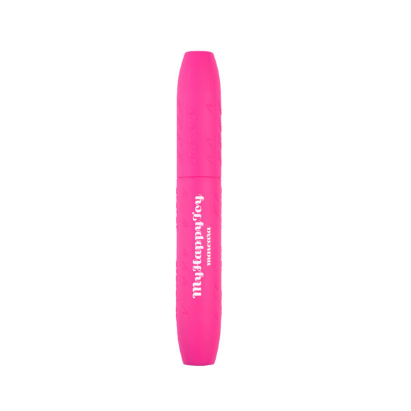 MY HAPPY TOY MASCARA 5D-RIPSIVÄRI - Image 5