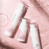Soothing- eye contour cream silmänympärysvoide - Image 2