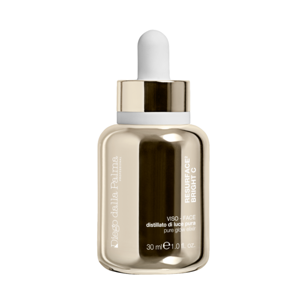 PURE GLOW ELIXIR – KIRKASTAVA  C-VITAMIINI SEERUMI