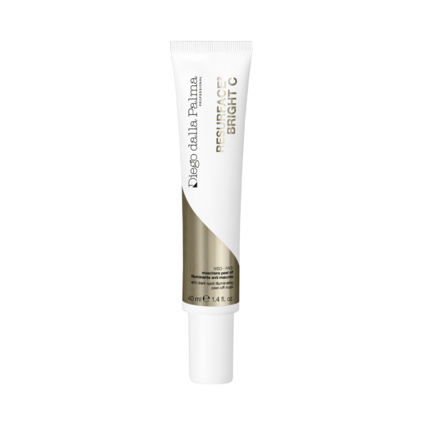 Kirkastava ANTI-DARK SPOT ILLUMINATING PEEL-OFF MASK