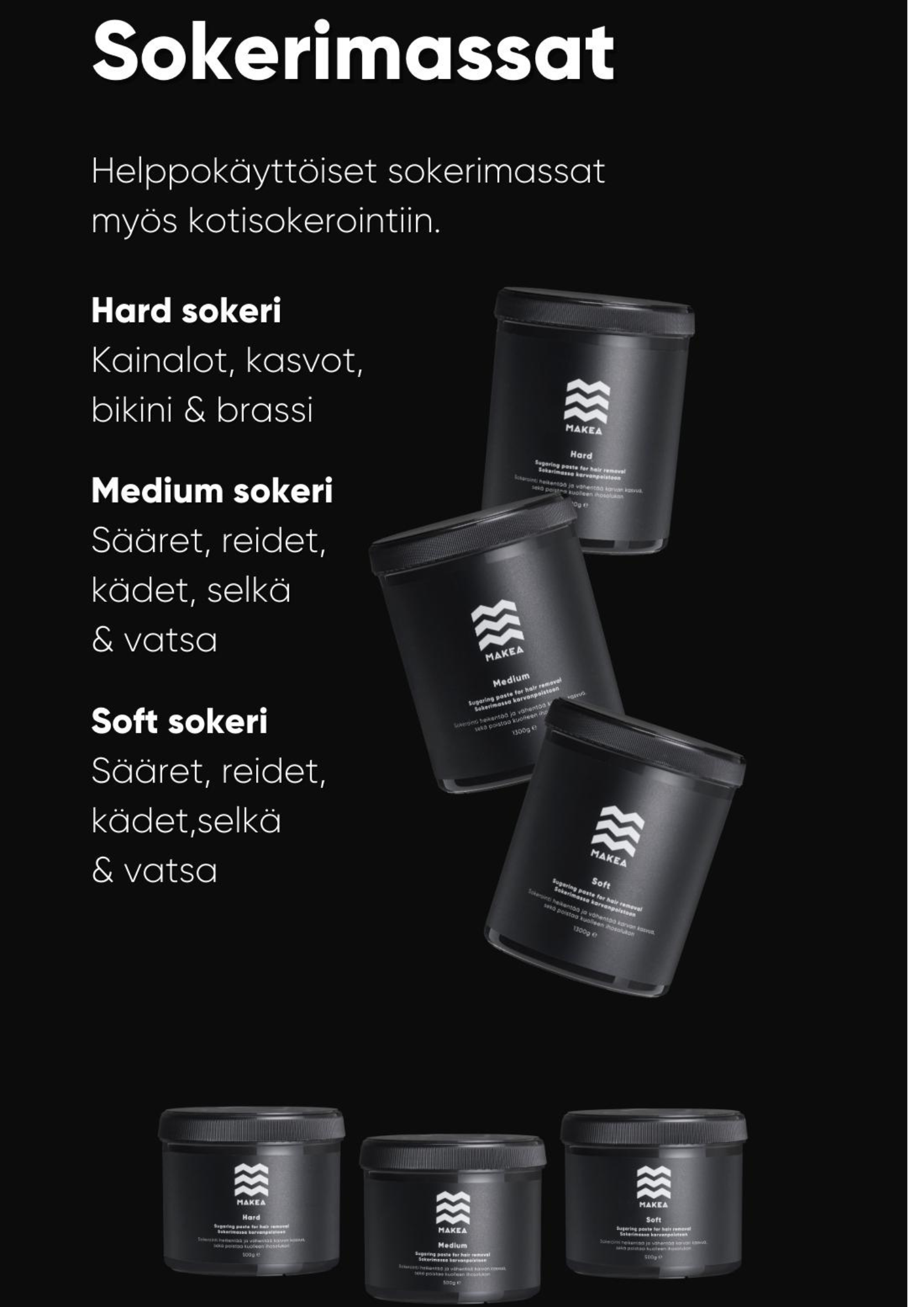 kotisokerointi