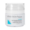 Hyalu Light Source Gel-Cream - kosteuttava kasvovoide 24h