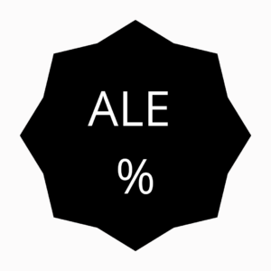 ALE
