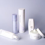 Puhdistusvoi Make-up cleansing butter  Cell-Detoxium - Image 2