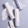 Puhdistusmaito Micellar cleansing milk - Image 2