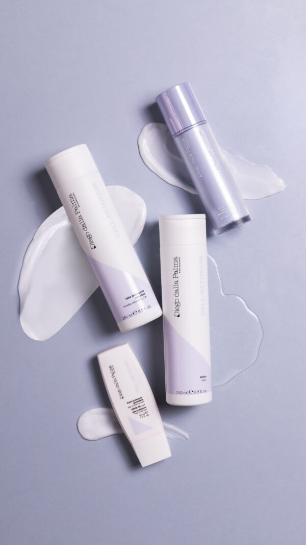 Seerumi  Universal cell regeneration serum - Image 2