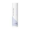 Puhdistusmaito Micellar cleansing milk