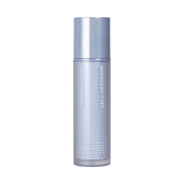 Seerumi  Universal cell regeneration serum