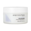 Puhdistusvoi Make-up cleansing butter  Cell-Detoxium
