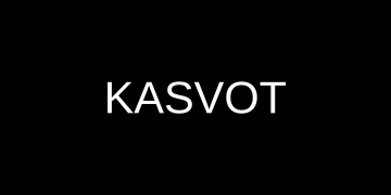 KASVOHOIDOT