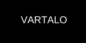 VARTALOHOIDOT