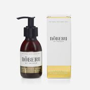 noberu 3
