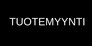 TUOTEMYYNTI