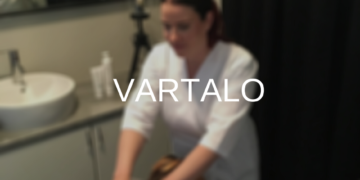 VARTALOHOIDOT